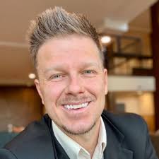 ALLEIA ACQUISITION EXPANDS OLYMPUS PROPERTY'S PRESENCE IN AFFLUENT POOLER  SUBMARKET