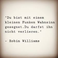 Kermit the frog is an actor, known for the muppet christmas carol (1992), paul williams still alive (2011) and happy birthday, bob! Der Kleine Funke Wahnsinn Inspirierende Zitate Und Spruche Inspirierende Spruche Spruche Zitate
