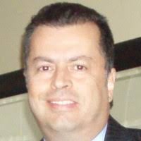 Mike Moceri Email & Phone Number