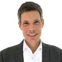 200+ "C. Schmidt" profiles