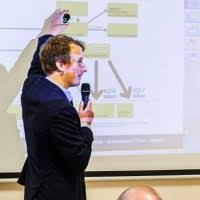 10+ "Timothy Cockerill" profiles