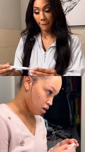 Tasha Birch's Instagram, Twitter & Facebook