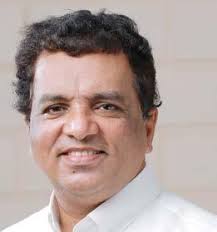 Mochanam 2022 Faith Theological Seminary, Manakala by Crayons Media