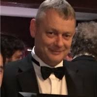 90+ "Crinion" profiles