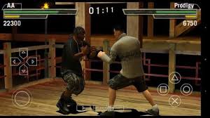 Db but the codes do not work in many games. Wars And Battles Consulter Le Sujet Download Game Ppsspp Gold Def Jam Fight For Ny