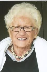 Condolence Book for Dell Murphy (née Howick, formerly Ryan) (Midleton,  Cork)