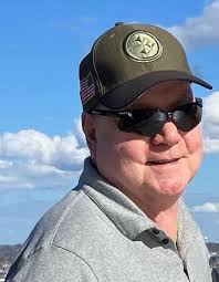 Obituary for William "Billy" Hardin