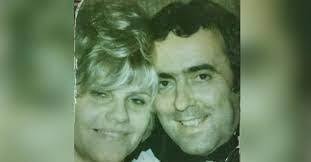 Karen Vanatta's Instagram, Twitter & Facebook