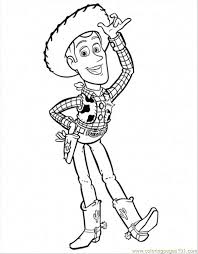 Simply do online coloring for saying hello in japan coloring page directly from your gadget, support for ipad, android tab or using our web feature. Sheriff Woddy Say Hi Coloring Page For Kids Free Toy Story Printable Coloring Pages Online For Kids Coloringpages101 Com Coloring Pages For Kids