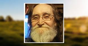 Farron Leon Pease, Sr. Obituary May 12, 2019