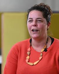 Introducing Future Shapers 2025! 👏 This year will see us celebrate 20  years of our transformative leadership program. We look forward to  continuing to explore leadership, personal growth and community impact with