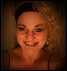 Ronnie Reeves Obituary (2016)