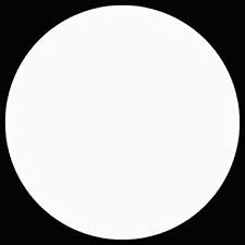 Pintura Revestimiento Exteriores Rugo Stone Colores 15l Blanco Circulos Png Gif De Paisajes Disenos De Unas