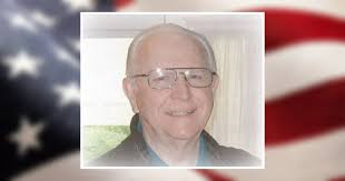 David Browne Obituary July 25, 2016