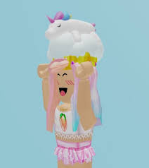 How to get a free kitsune! Emily Emily98469703 Twitter