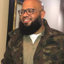 What do you think? 🥰