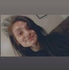 Support local business in Henry County, Kentucky