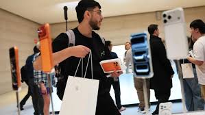 Quando a Apple Deve Lançar o Iphone 18 Pro e o Iphone 18 Pro Max