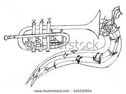 Pin On Music Drawings