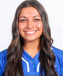 2025 Middle Tennessee Softball Game Notes