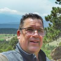 200+ "Ronald Fields" profiles