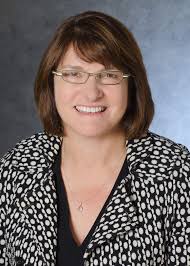 What's next for DOJ and FTC?