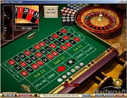 Betting Casinos Online Casino Games And Betting For Real Money Online Casino Casino Gambling Sites