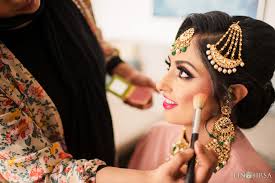 Therefore, capturing moments with your love partner is the greatest source of happiness. Coronado Island Marriott Resort Punjabi Wedding Rachna Mandeep