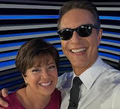 Demissões e rebaixamentos movimentam os bastidores da Record