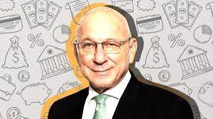 One ANC decision that saved South Africa