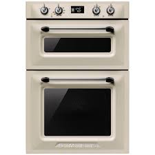 Maybe you would like to learn more about one of these? The Best Ovens Ideal Home