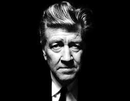 Cuando nuestros cineastas favoritos perdieron la cabeza