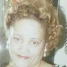 Odessa Starks-Benaugh Obituary June 5, 2016