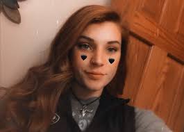 Cassidy Jones (@_cassidy.jones_) • Instagram photos and videos