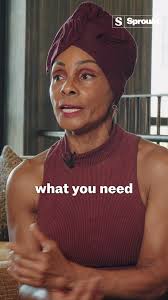 Fit 75 Year Old: "Advice I Wish Young People Knew Sooner"