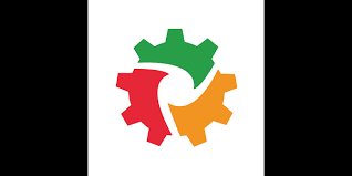 Image result for Limbrel