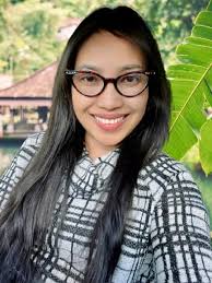 Insurance advisors show up for clients and families