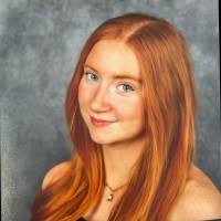 10600+ "Prater" profiles