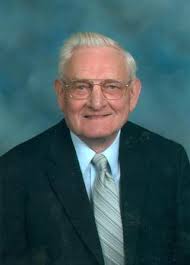 Adrian A. Bosak Obituary