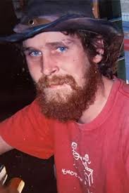 Daniel Baker Obituary (1981