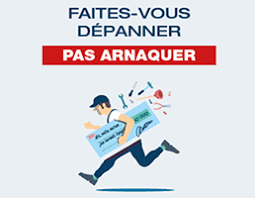 Apprenez à eviter les arnaque forex en trading ! Le Depannage A Domicile Faites Vous Depanner Pas Arnaquer Economie Gouv Fr