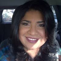 70+ "Venus" profiles