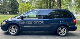 Image result for Patriot Blue 2002 Chrysler