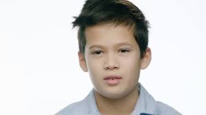 St. Baldrick's Foundation