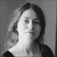 ELLEN POLANSKY Obituary (2022)