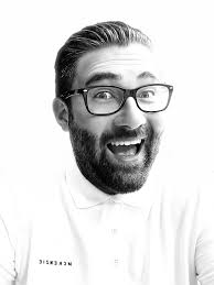 Jamie Bourne's Instagram, Twitter & Facebook