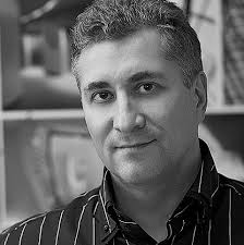 офис аэрофлот