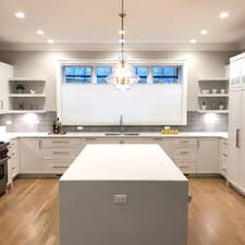Top 10 Local Favorite Discount Lighting Stores In Chicago Il Last Updated May 2020 Yelp