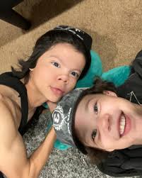 Evon Martinez (@evon_martinez) • Instagram photos and videos