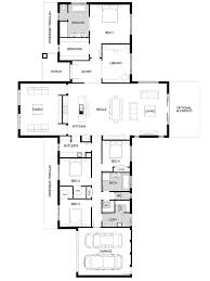 Denmark Floorplan Jg King House Designs Could Work If The Garage Went At The Top Right Bedroom And Laundry Switch Or Dream House Plans Floor Plans How To Plan